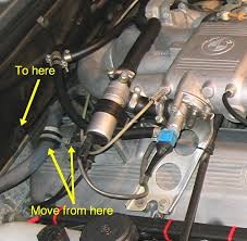 See P03E0 in engine