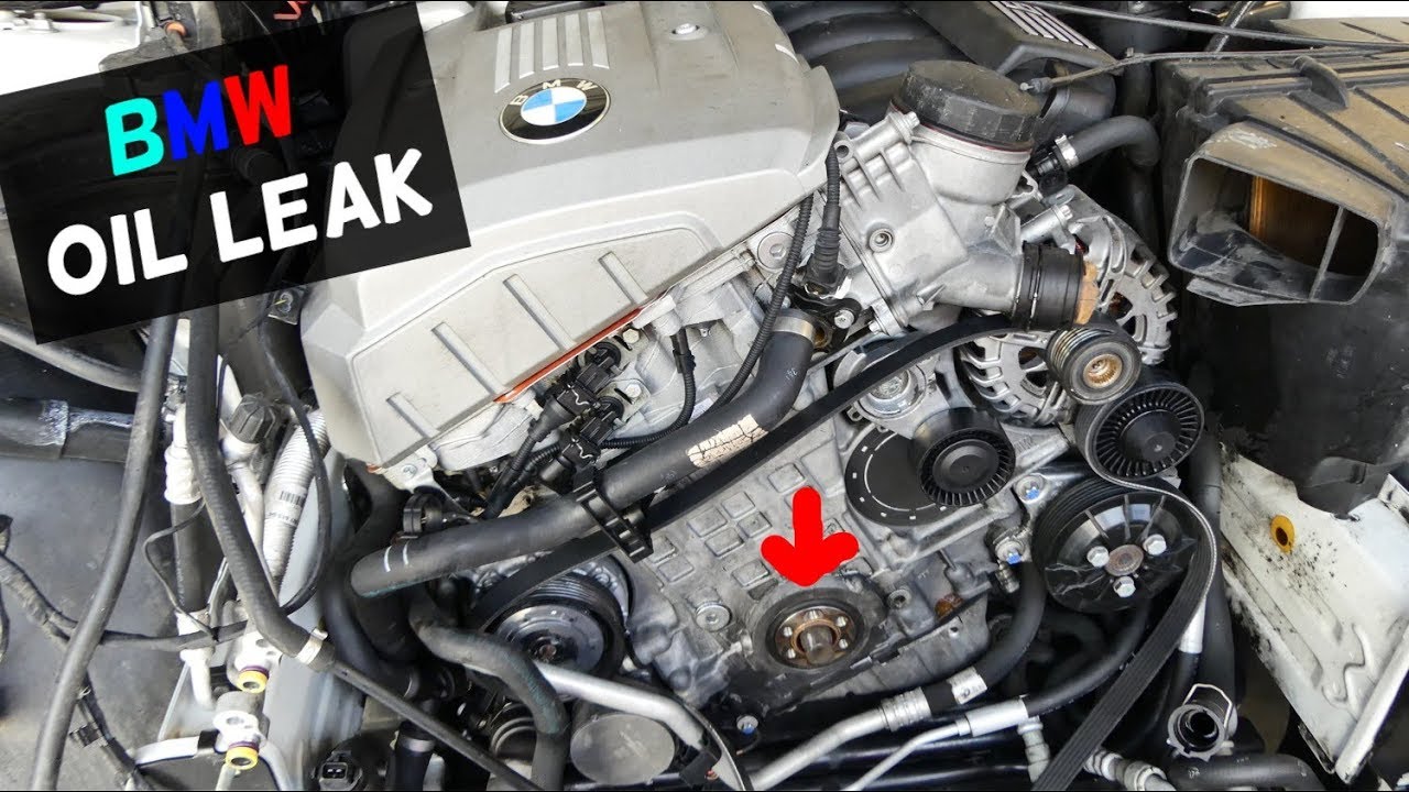 See P03E0 in engine